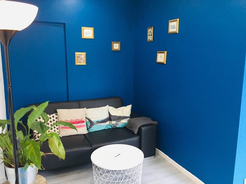 Anna's gîte Apartment in Occitanie