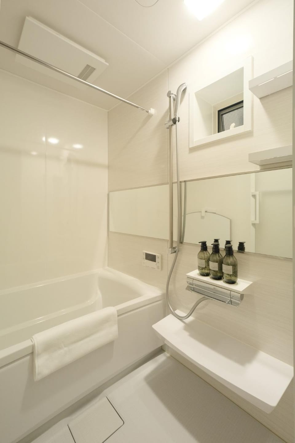 URBAN HOUSE HATAGAYA - Vacation STAY 52809v Apartment in Shibuya