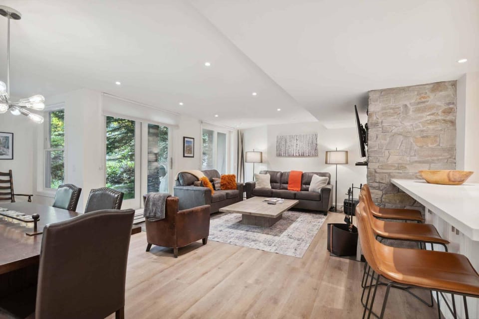 Woodrun Place 02 Apartment in Snowmass Village