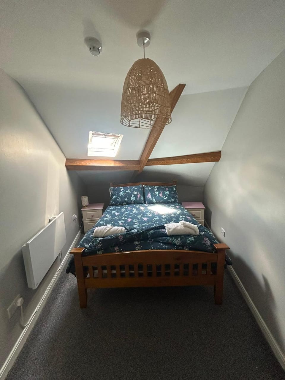 Quirky Modern Apartment in Kerry Apartment in Tralee