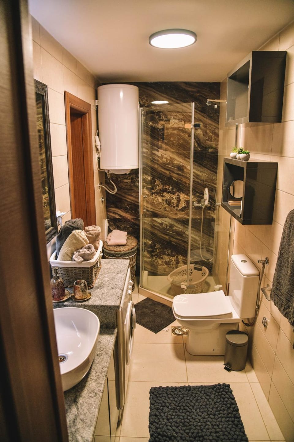 Vila harmony Villa in Serbia