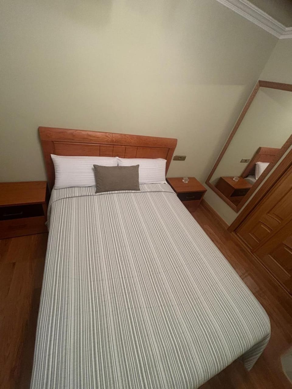 Galiciaguesthome Pondal10 Apartment in Pontevedra