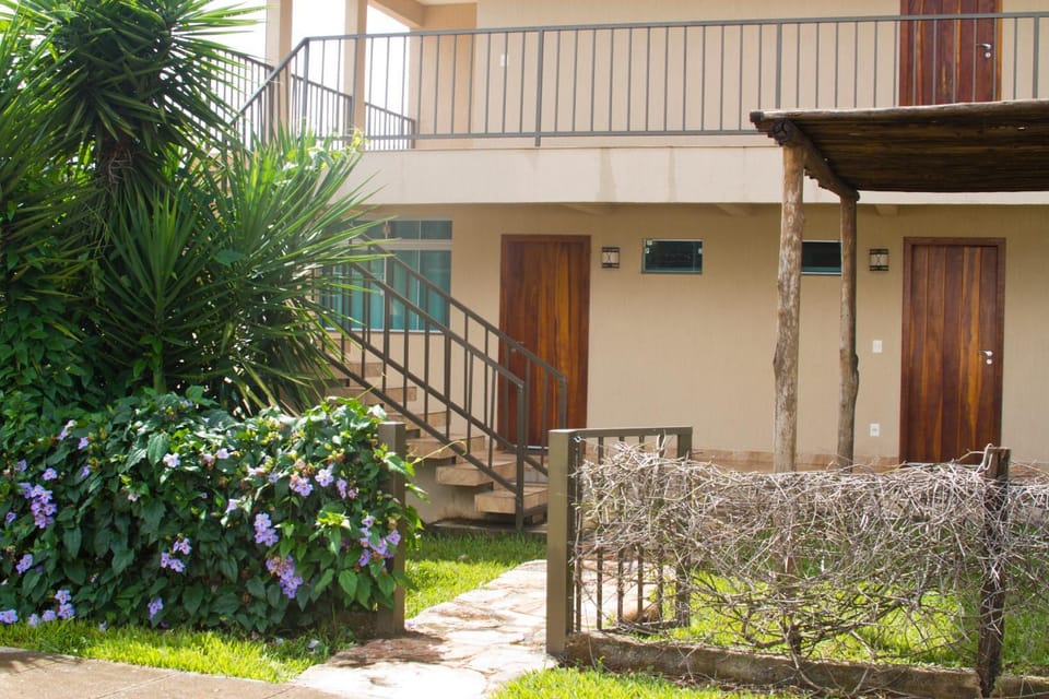 Property building, Garden, Garden, Garden view