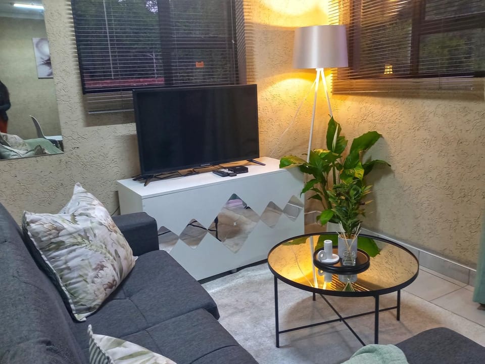 15 on Kelvin Apartment in Eastern Cape