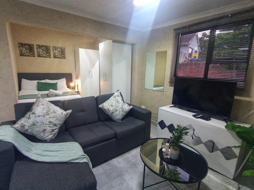 15 on Kelvin Apartment in Eastern Cape