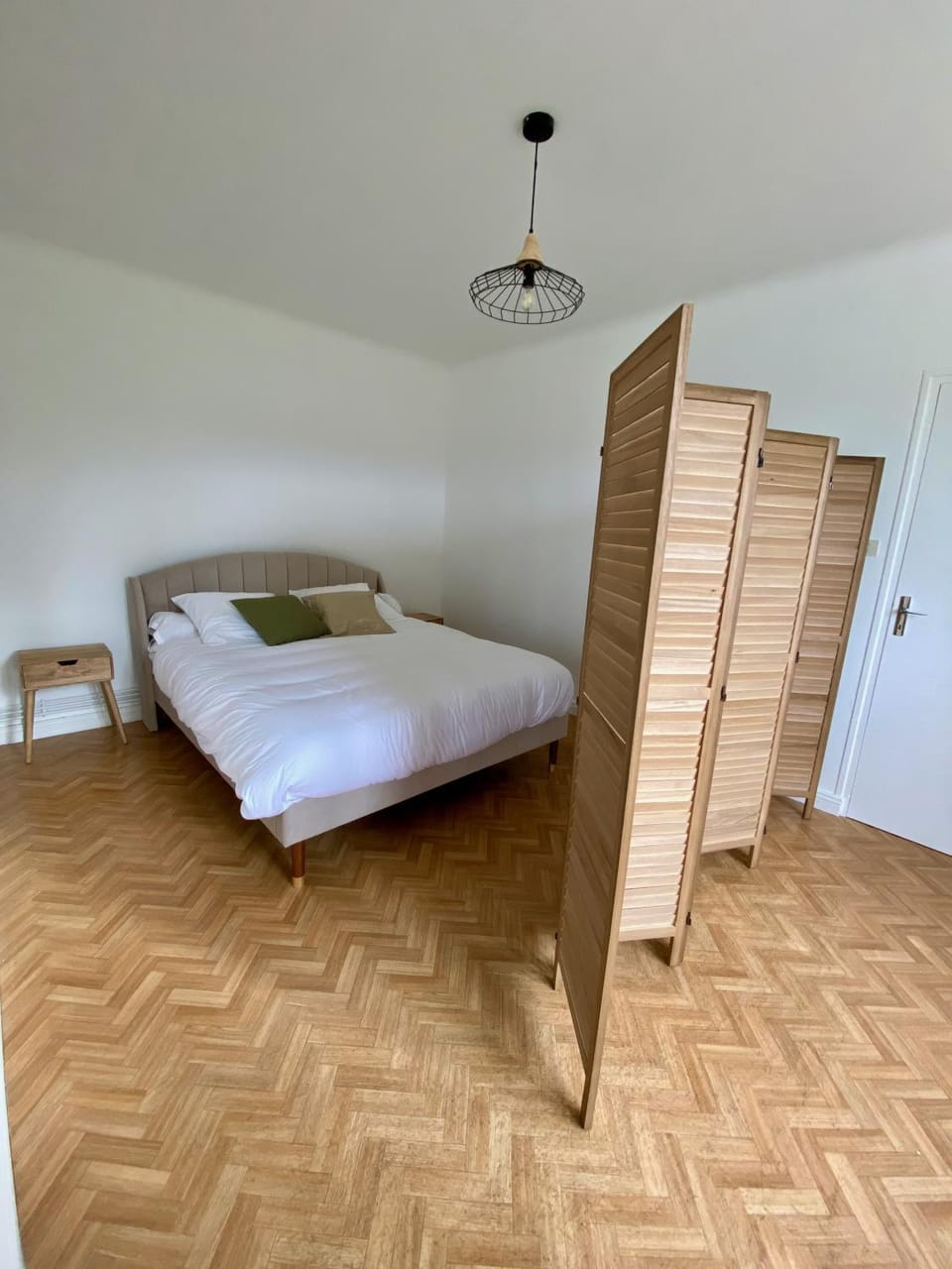 Nid douillet au bord de l'eau House in Auvergne-Rhône-Alpes