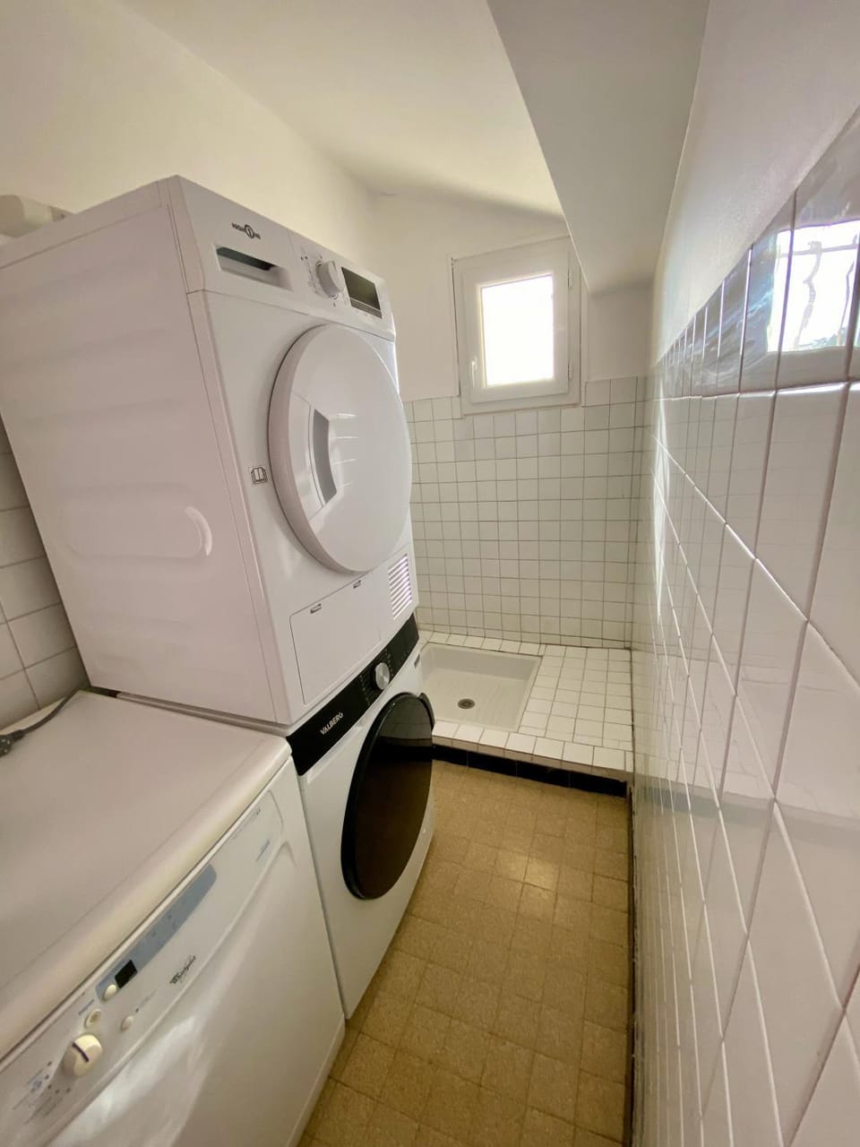 Nid douillet au bord de l'eau House in Auvergne-Rhône-Alpes