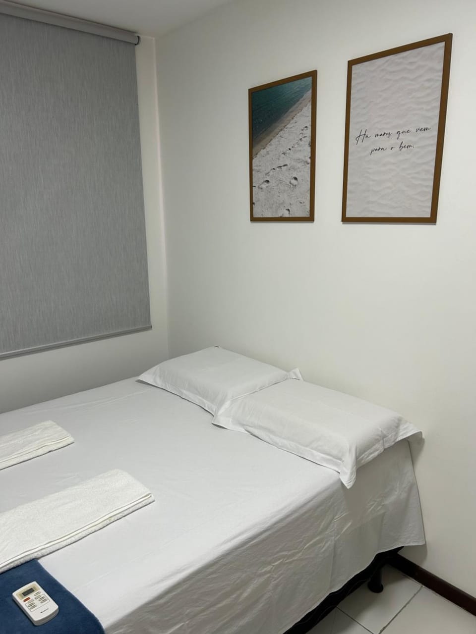 Francisco de Goya 604 Apartment in Maceió