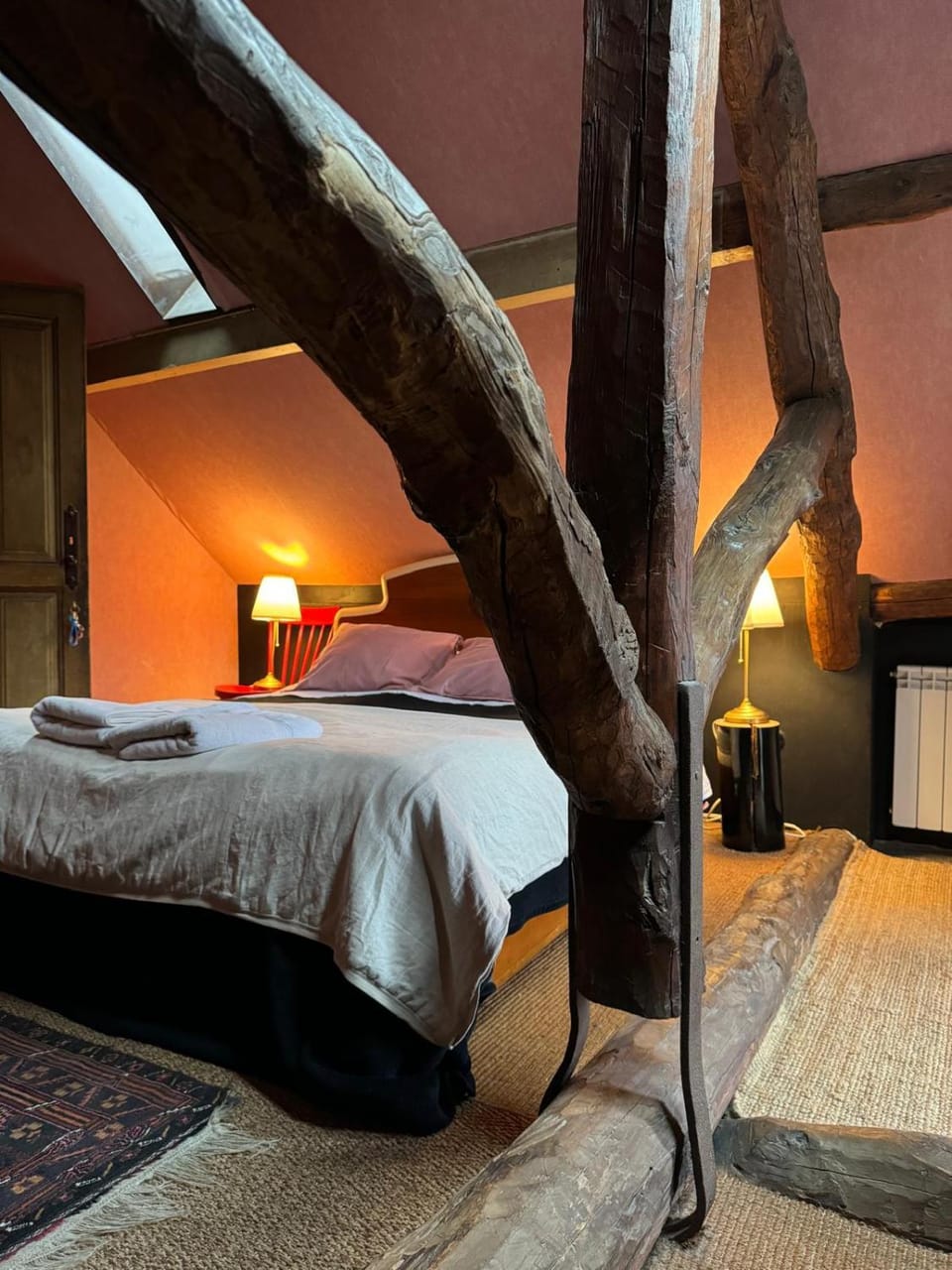 House of Diu Vacation rental in Porto