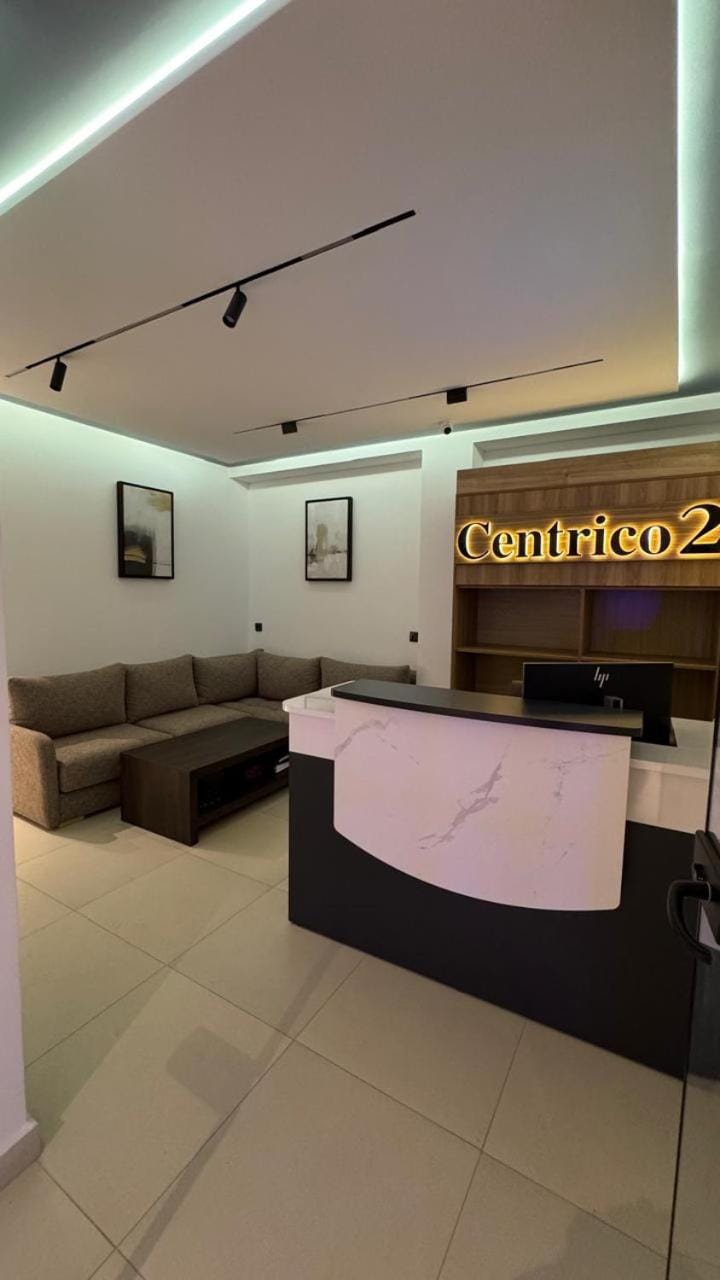 Lobby or reception, Banquet/Function facilities