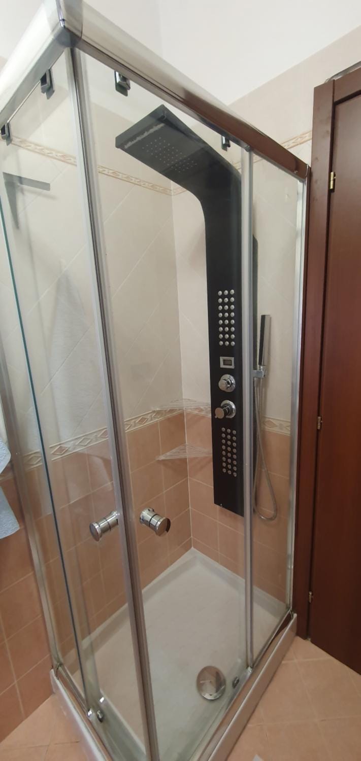 Living Verona Apartment in Verona