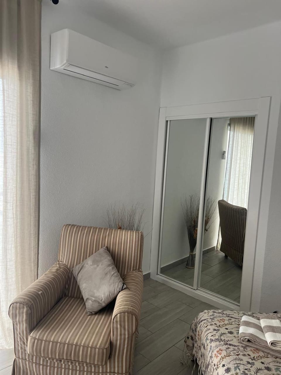Paraíso del Encanto Apartment in Canary Islands