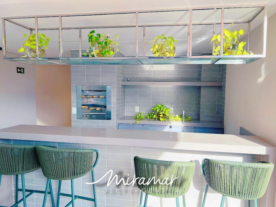 View (from property/room), Dining area, Area and facilities, Swimming pool
