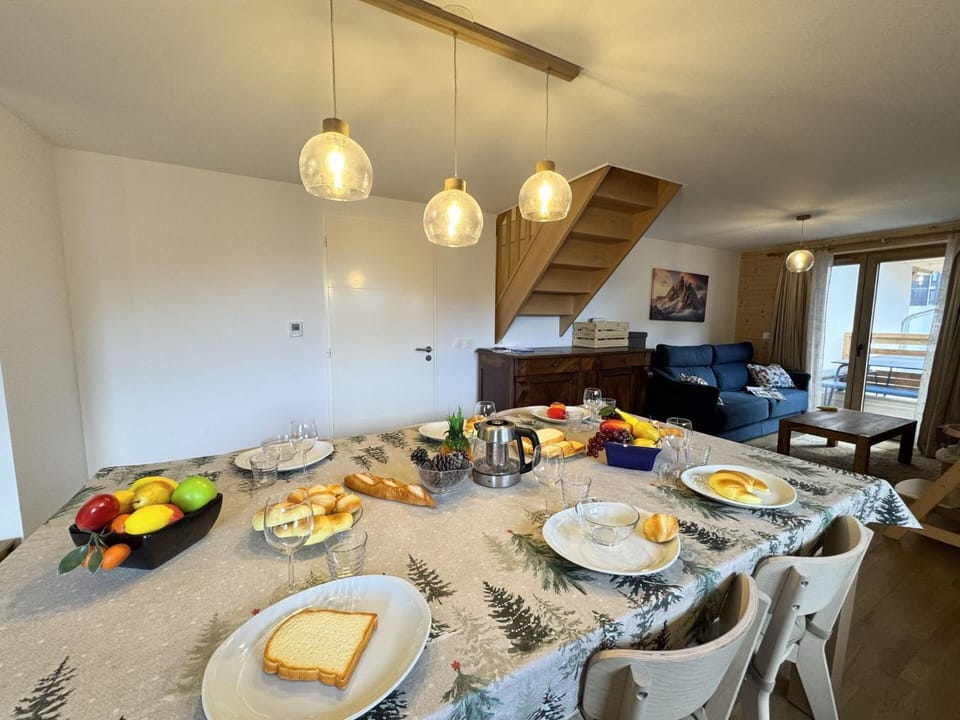 Résidence Le Living Stone B - LIVING STONE B MAE-1781 Apartment in Provence-Alpes-Côte d'Azur