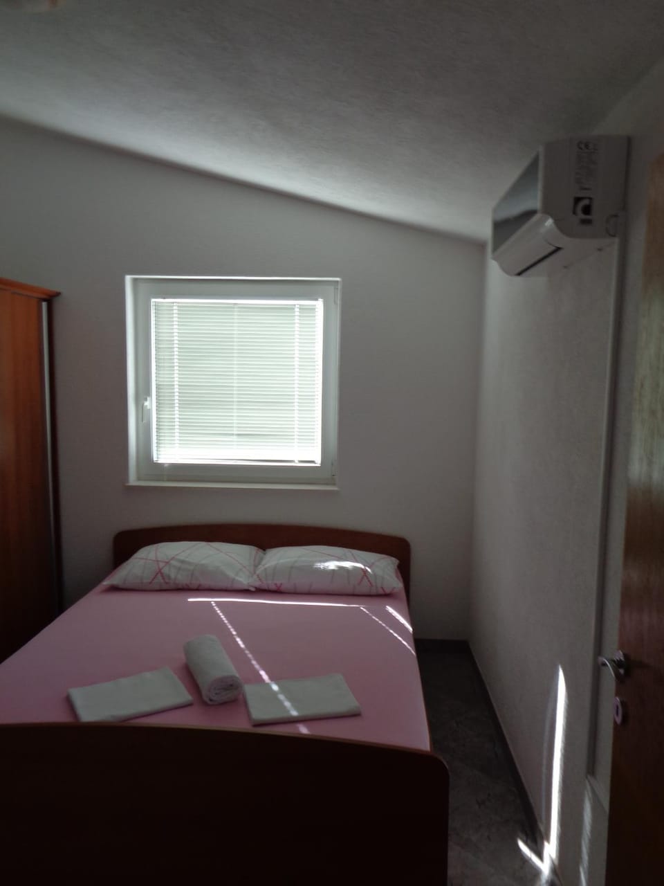 Apartments Radoš Apartment in Split-Dalmatia County