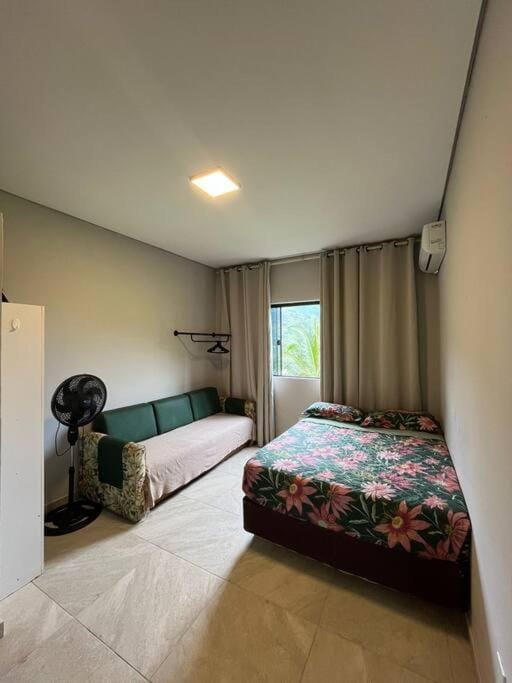 Casa Bruma Ilhabela Apartment in Ilhabela