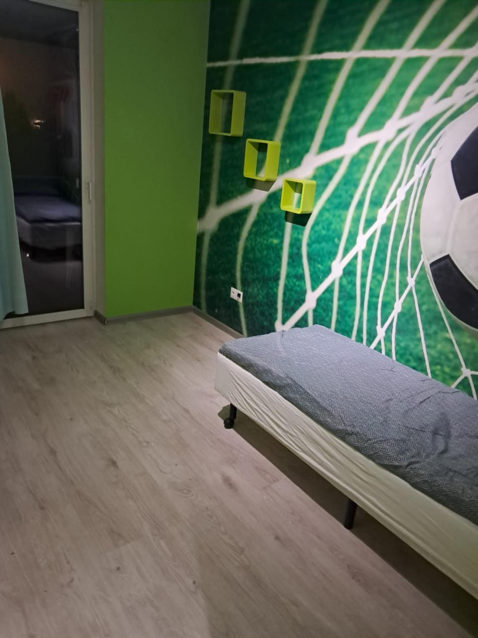 VILLA VIP POKOJE pracownicze Vacation rental in Greater Poland Voivodeship
