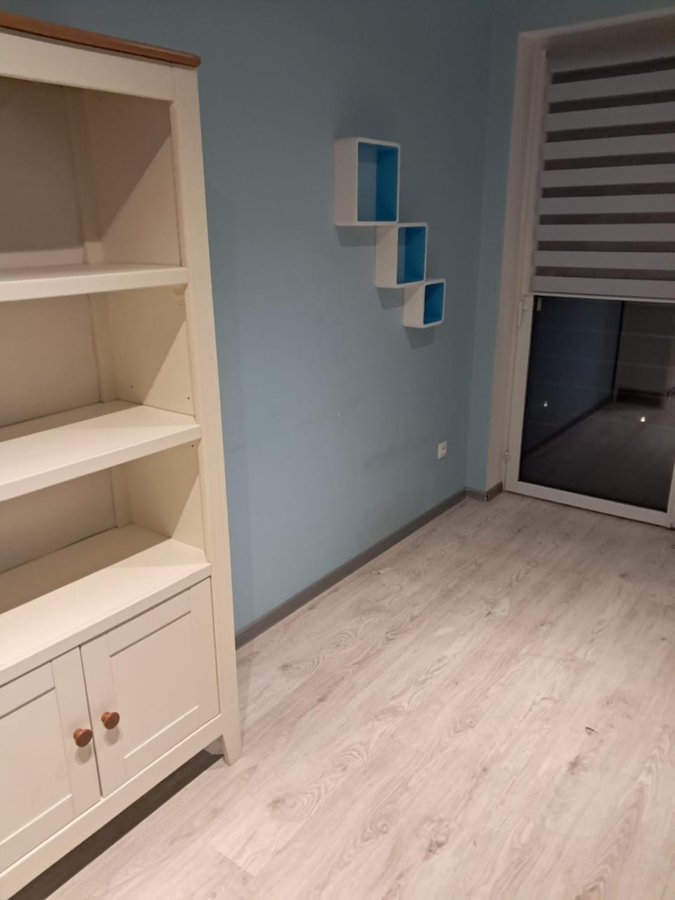 VILLA VIP POKOJE pracownicze Vacation rental in Greater Poland Voivodeship