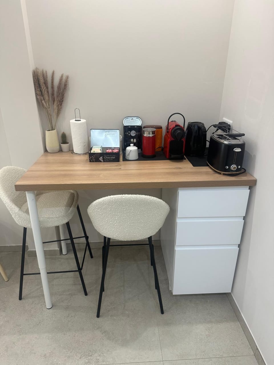 Charmant Studio avec terrasse et parking privé Apartment in Illkirch-Graffenstaden