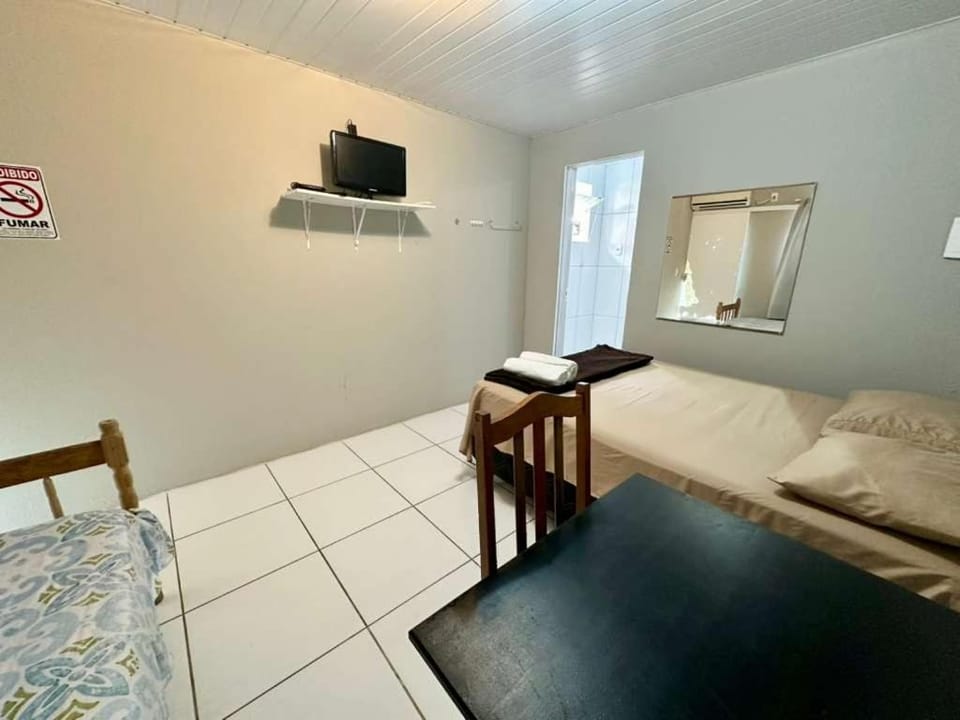 Pousada da Cia Bed and Breakfast in Blumenau