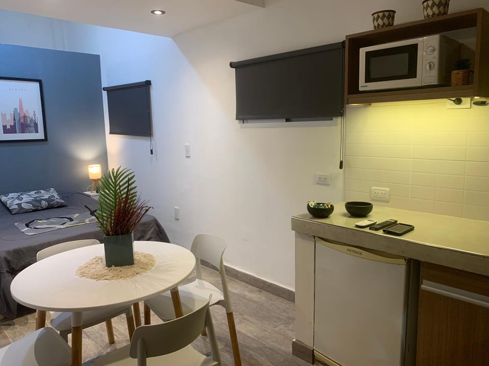 Las Lomitas !! Apartment in Lomas de Zamora