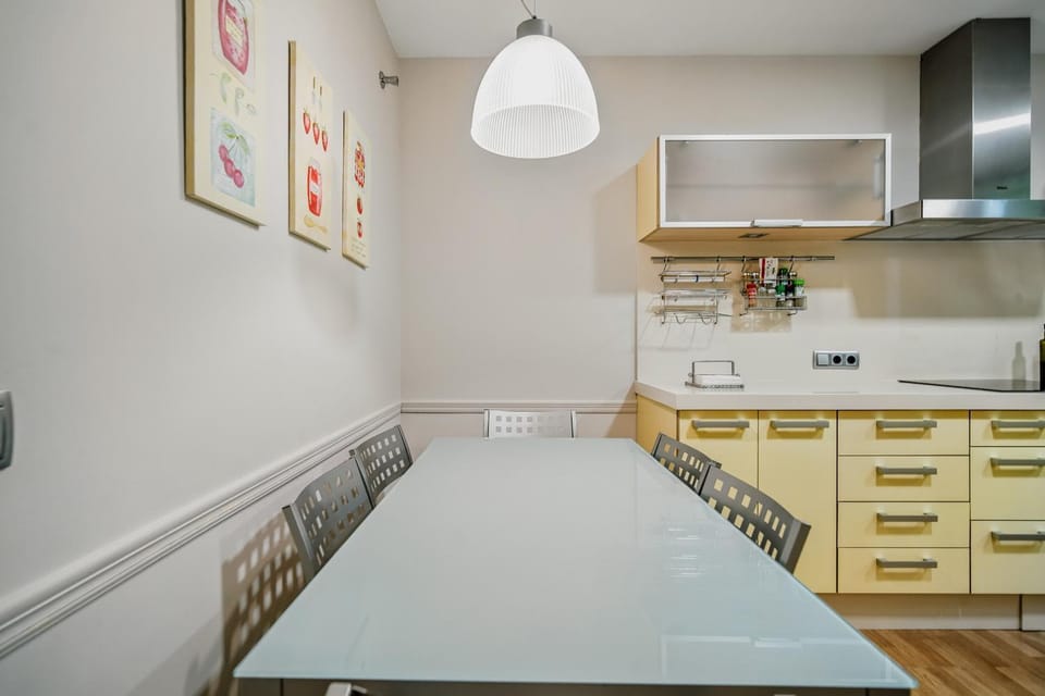 Casa Vejer en alto Apartment in Vejer de la Frontera