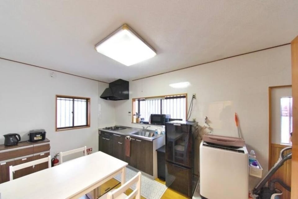 YsINN箱根湯本 Apartment in Hakone