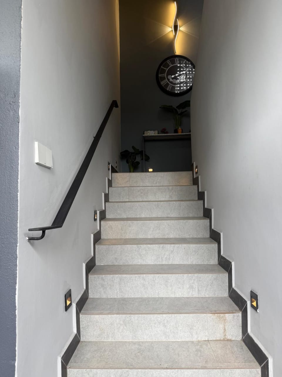 Delle Home House in Petaling Jaya