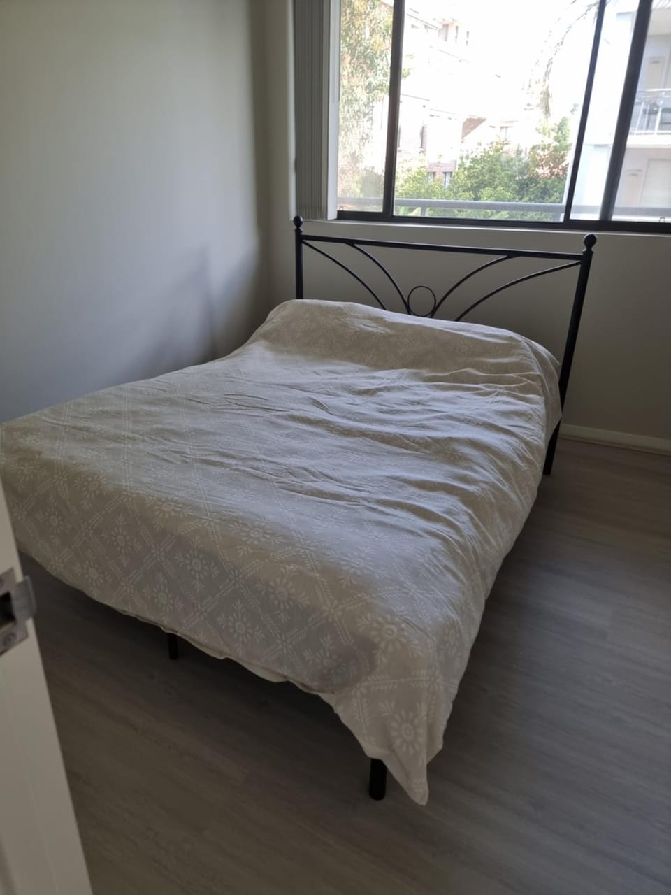 Carlingford one bedroom Apartment in Sydney
