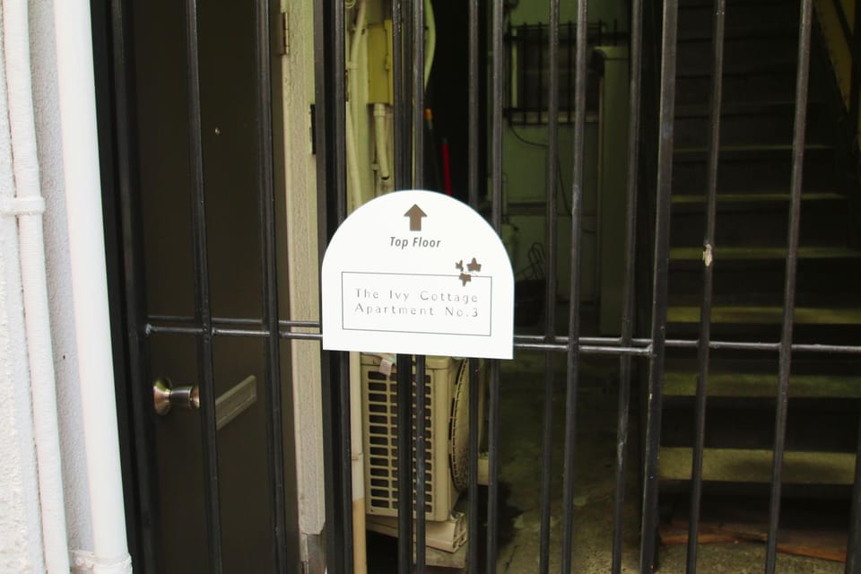Logo/Certificate/Sign
