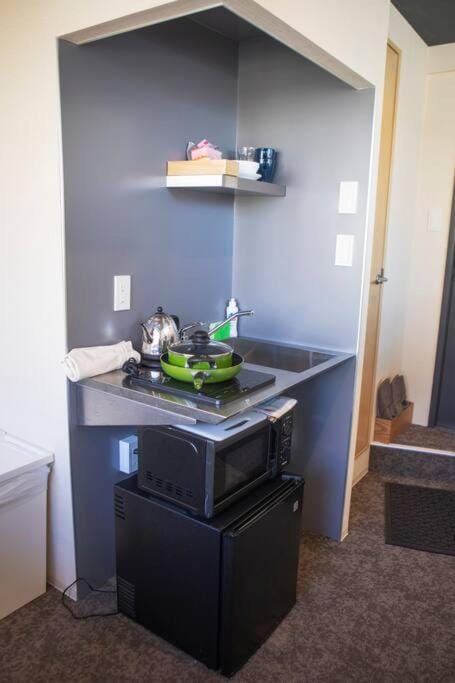 Harebare apartment for max 4ppl 3mins walk from Kiba station 3F Apartment in Kanagawa Prefecture