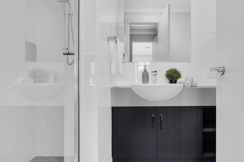 Paradise Family Home, Close to CBD & Amenities House in Adelaide