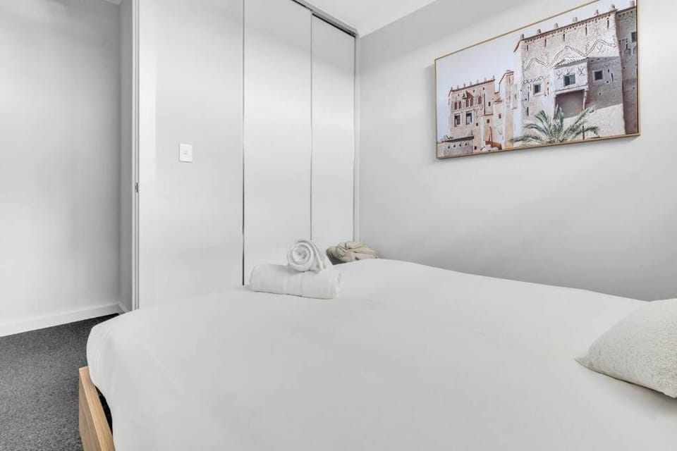 Paradise Family Home, Close to CBD & Amenities House in Adelaide