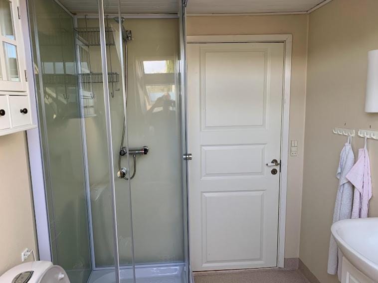 Hedensted bed and breakfast Bed and Breakfast in Region of Southern Denmark