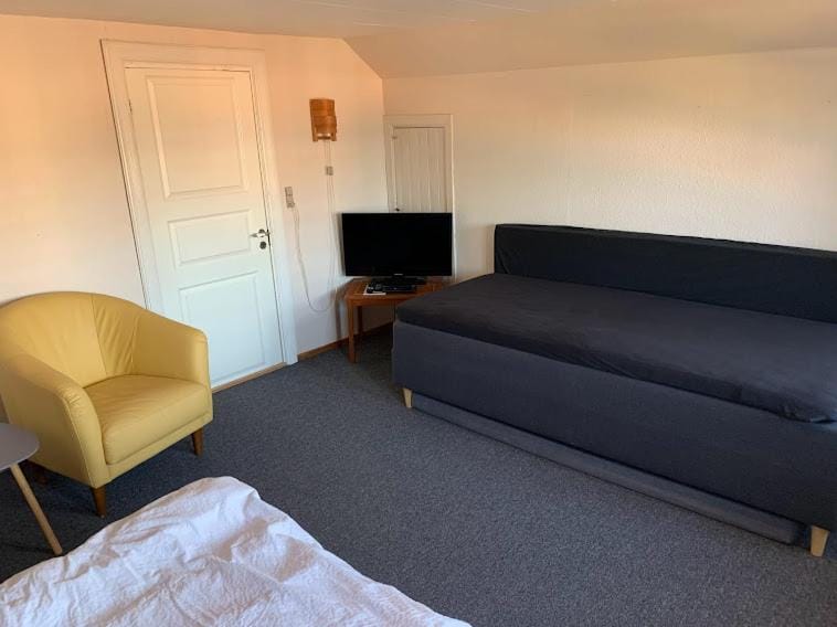 Hedensted bed and breakfast Bed and Breakfast in Region of Southern Denmark