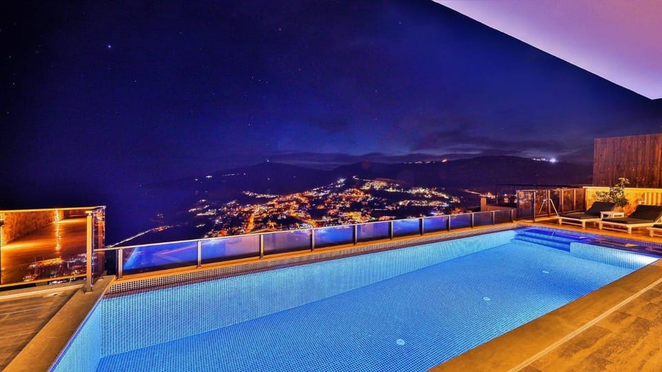 Other, Swimming pool