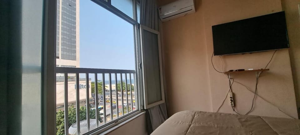 Prado Junior Apartament Apartment in Rio de Janeiro