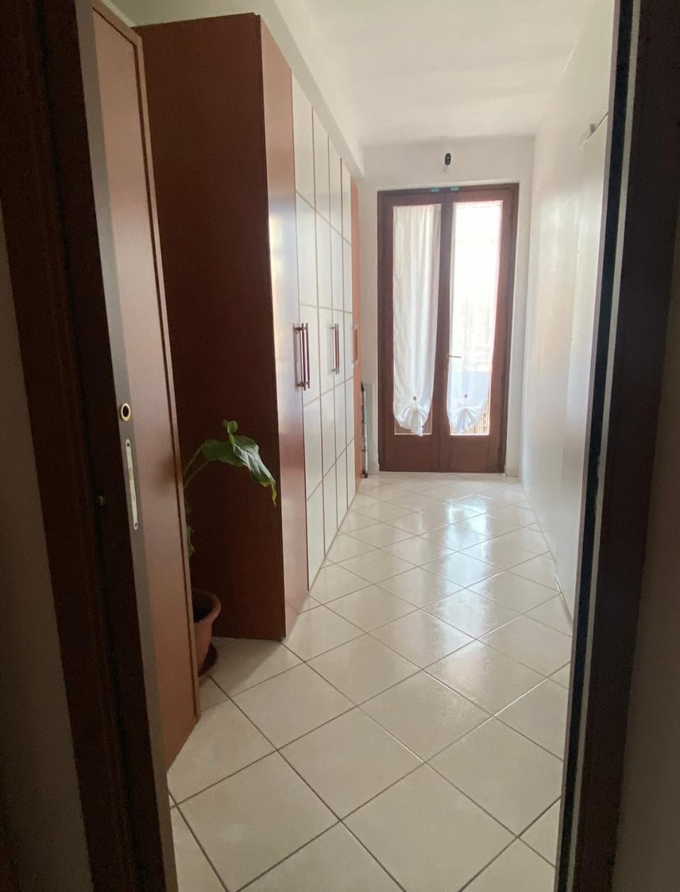 La Casa di Ciro GC & Friends Bed and Breakfast in Lombardy