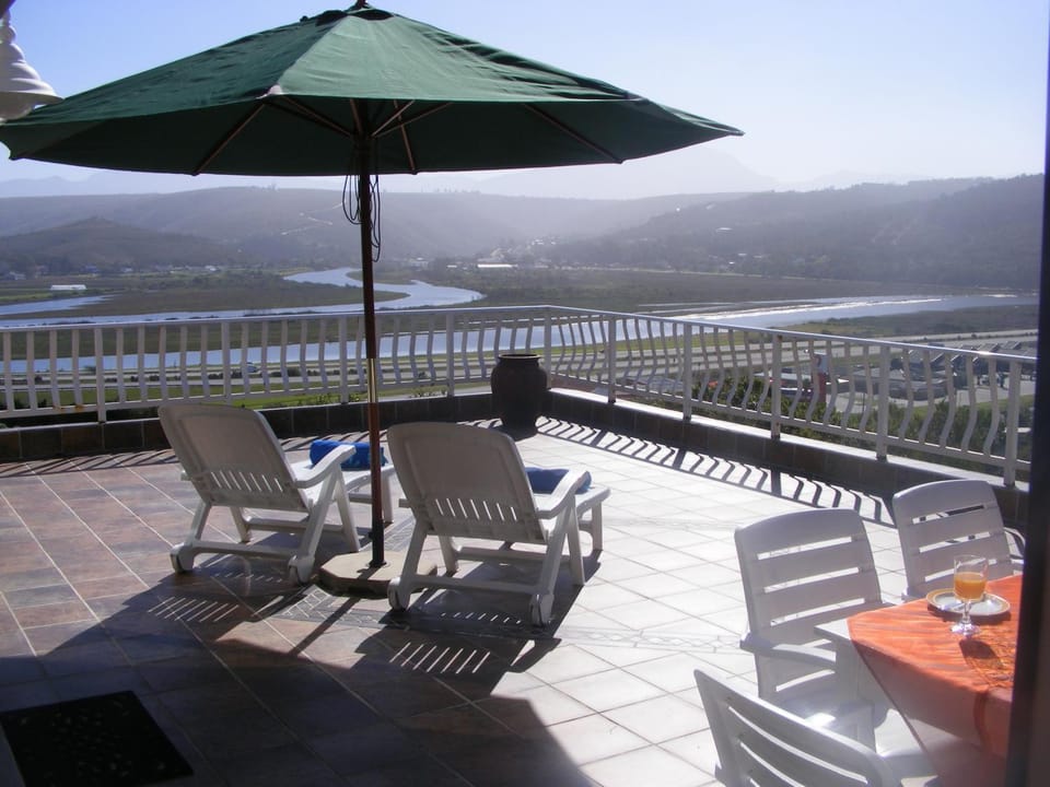 City view, Garden view, Mountain view, River view