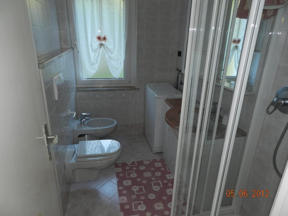 Casa Brugnara Apartment in Trentino-South Tyrol