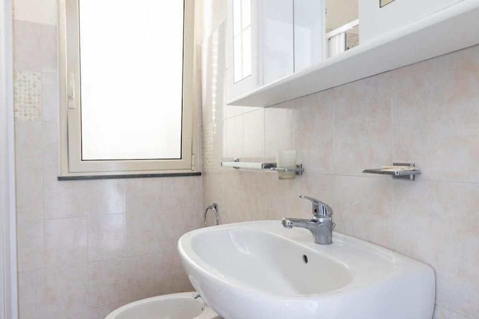 Affittacamere Bellavista Bed and Breakfast in Sicily