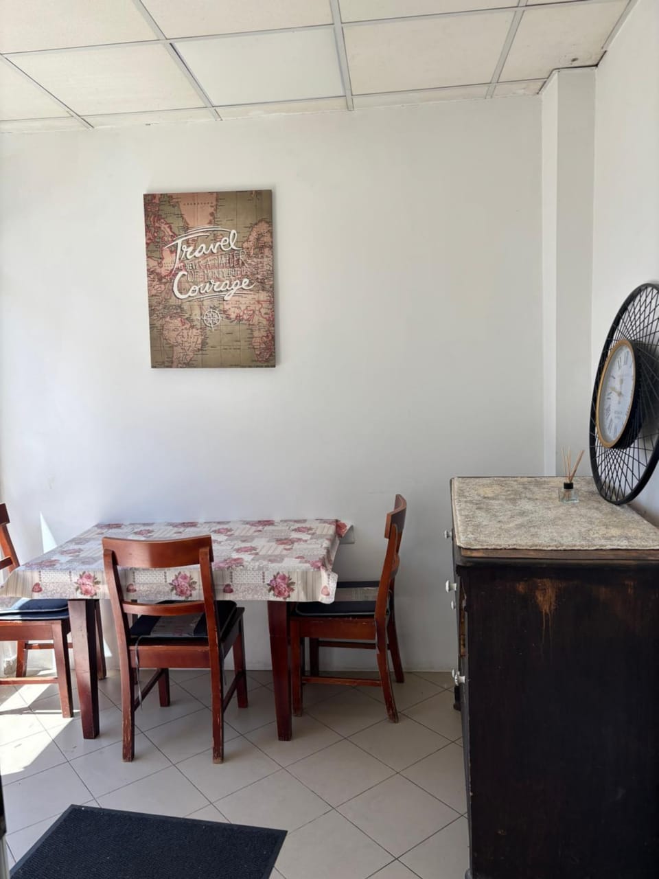 Twin-Tam House Apartment in Timisoara