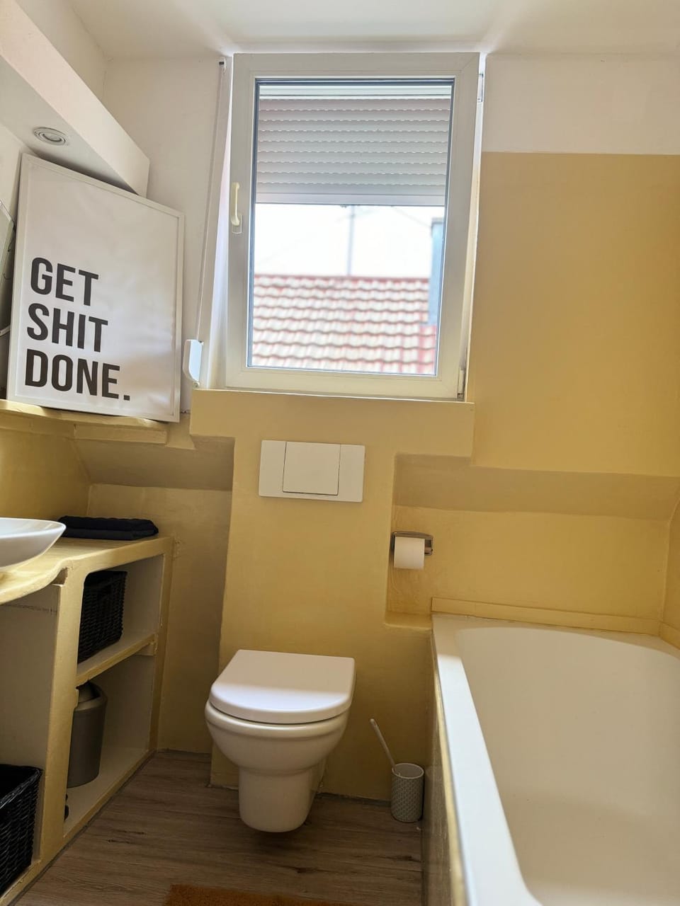 Ferienwohnung Villa Kunterbunt 1 EUROPAPARK RULANTICA STRAẞBOURG Apartment in Offenburg