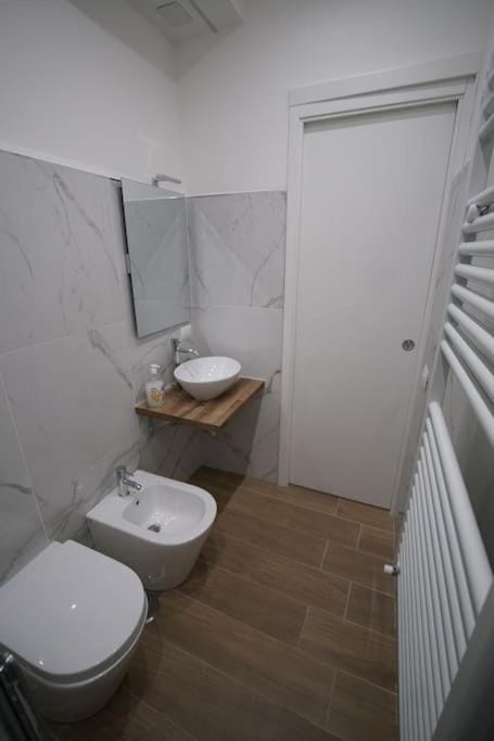 Toilet, Bathroom, bidet