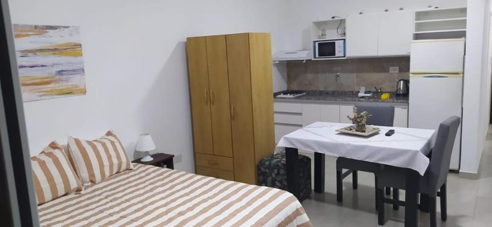 Catalina Apartment in Entre Ríos Province, Argentina