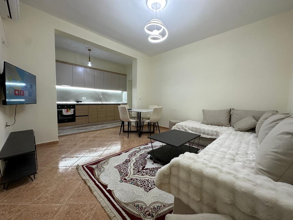 TV and multimedia, Kitchen or kitchenette