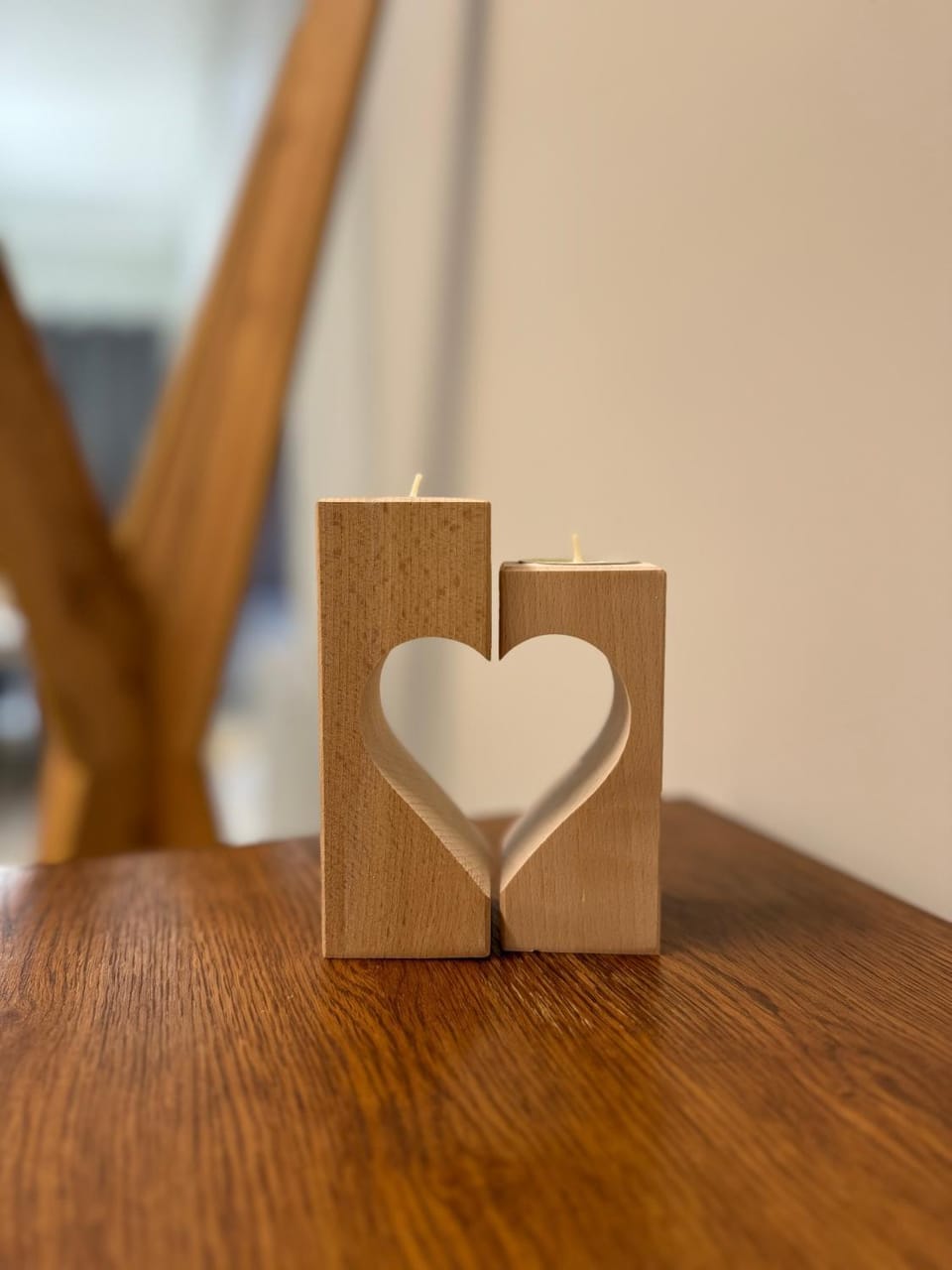 Casa Acilia Luxury Apartment Apartment in Rome