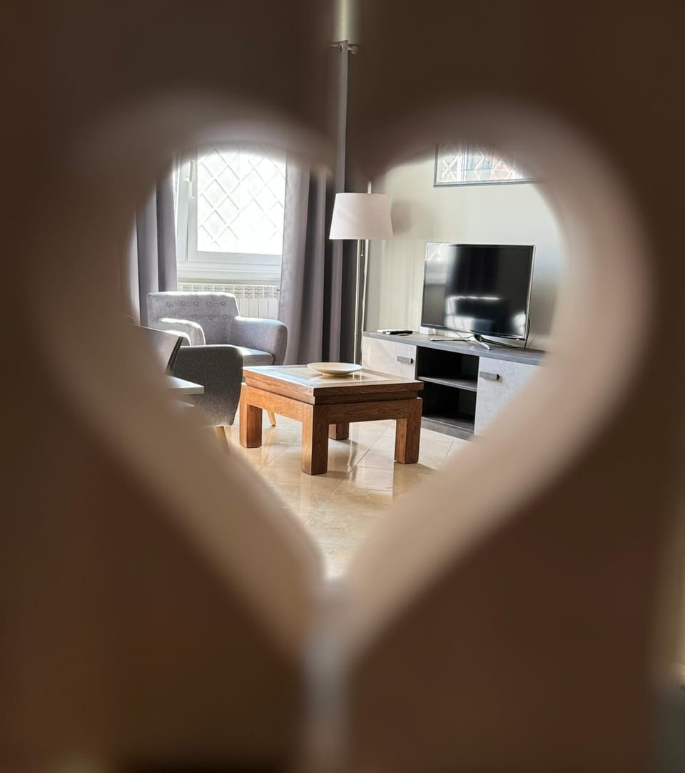 Casa Acilia Luxury Apartment Apartment in Rome