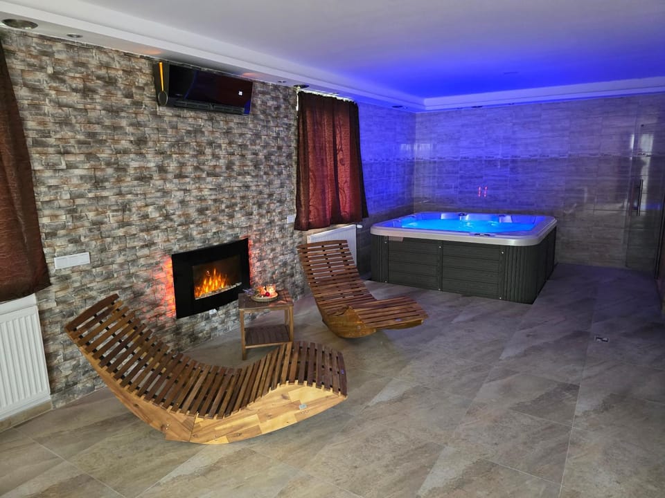 NEZNAŠOVY Restaurant - Penzion - Wellness - Sauna - SPA Bed and Breakfast in Bavaria