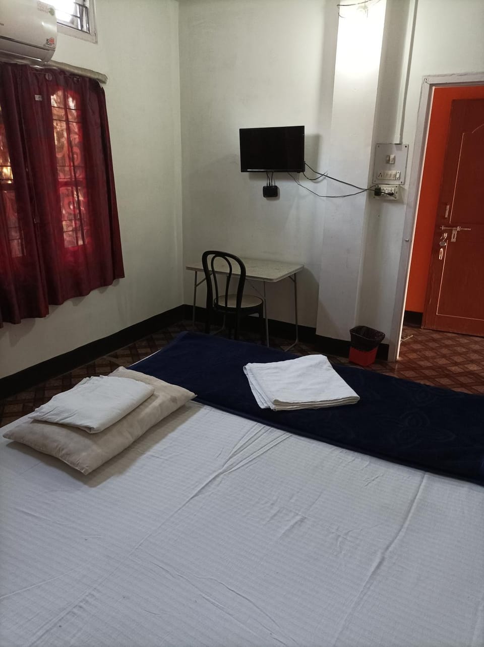 Kirtti Inn Mini Home Vacation rental in Bangladesh